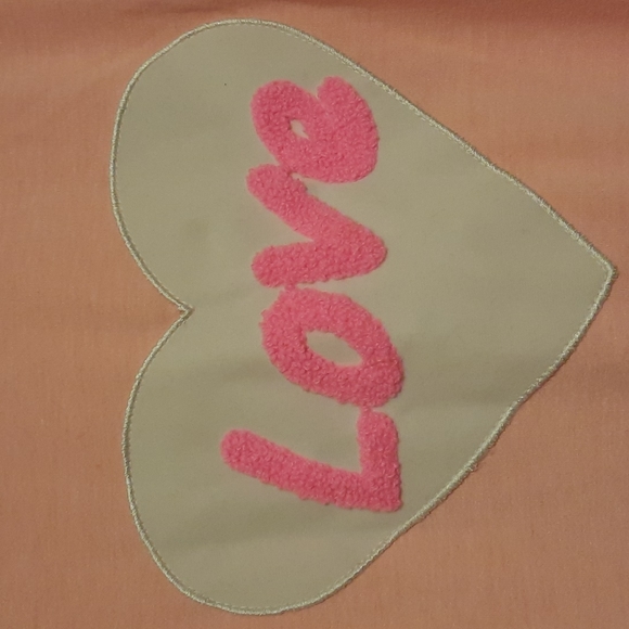 ❤️ - Picture 3 of 3